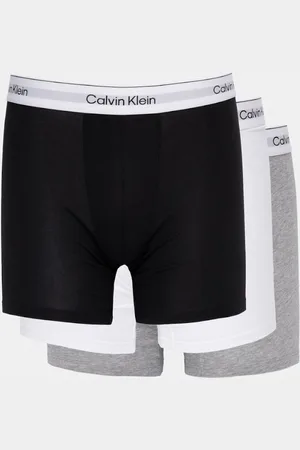 Calvin Klein Men