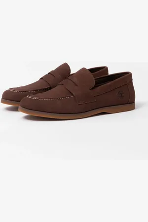 Timberland Men