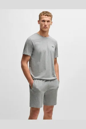 HUGO BOSS Men