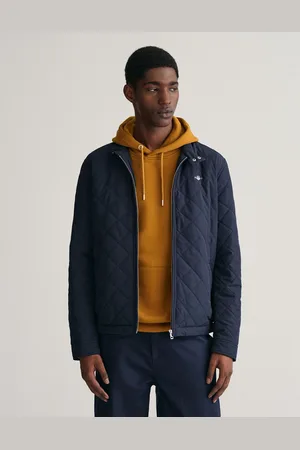 GANT Men