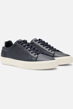 HUGO BOSS Men