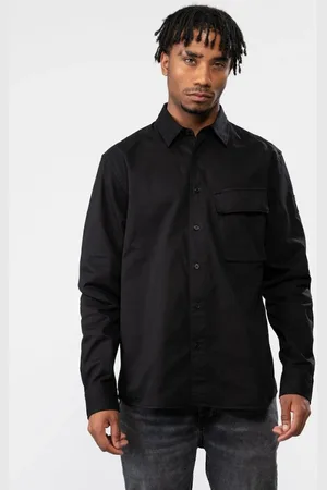Belstaff Men