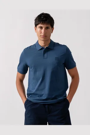 HUGO BOSS Men