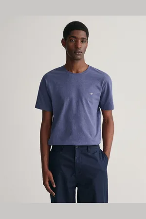 GANT Men