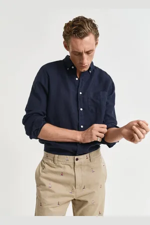 GANT Men