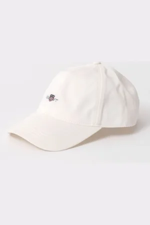 GANT Men