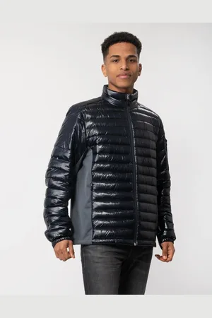HUGO BOSS Men