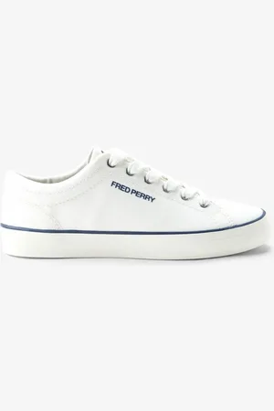 Fred Perry Men
