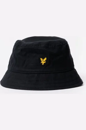 Lyle & Scott Men