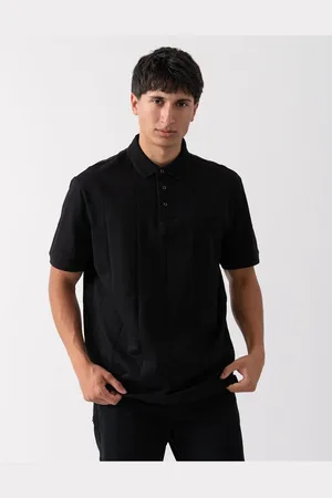 Armani Exchange Men