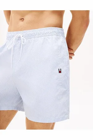 Tommy Hilfiger Men