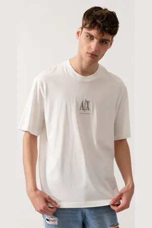 Armani Exchange Men