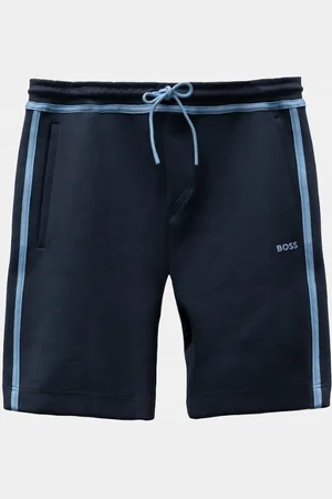 HUGO BOSS Men
