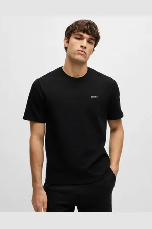 HUGO BOSS Men