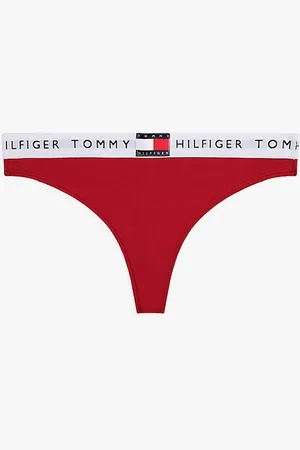 Tommy Hilfiger Women