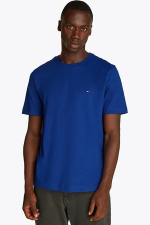 Tommy Hilfiger Men