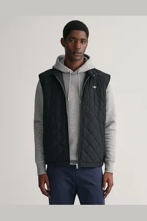 GANT Men
