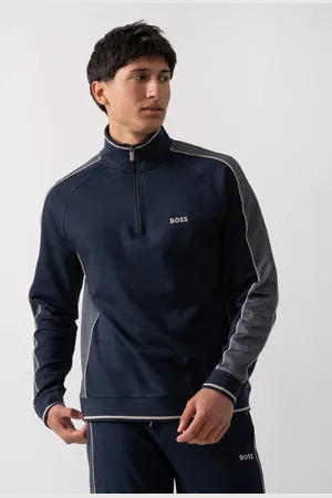 HUGO BOSS Men