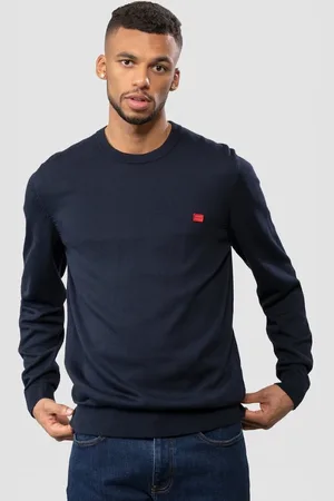 HUGO BOSS Men