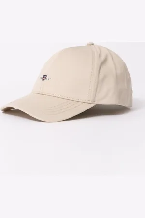 GANT Men