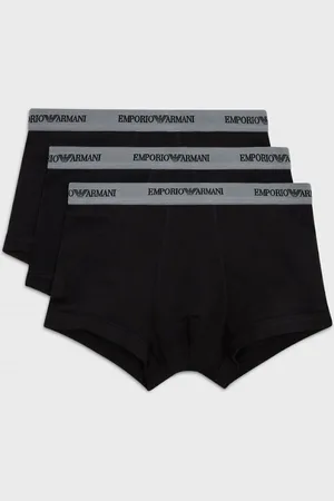 Emporio Armani Men