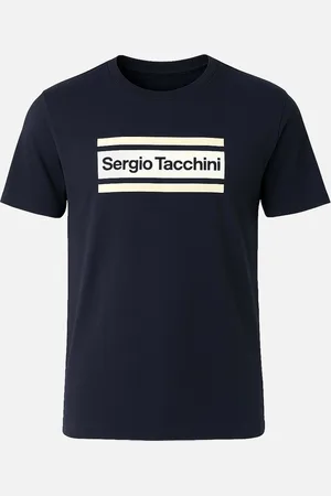 Sergio Tacchini Men