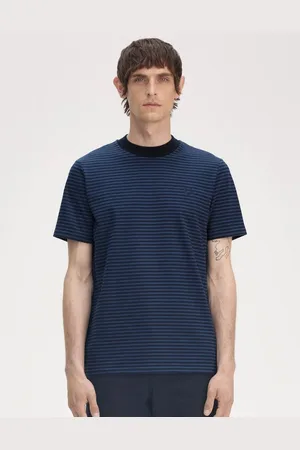 Fred Perry Men