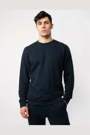 HUGO BOSS Men