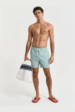 GANT Men