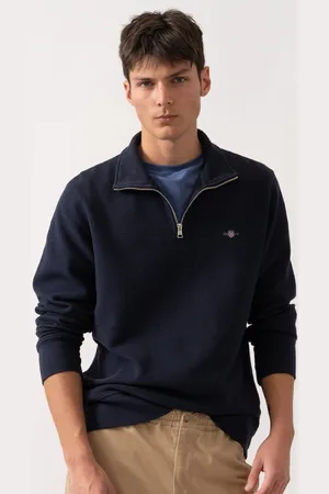 GANT Men