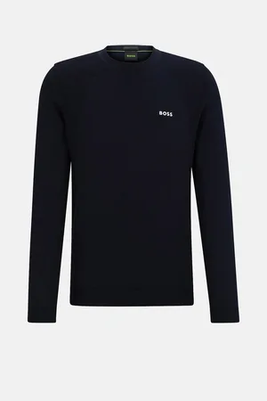 HUGO BOSS Men