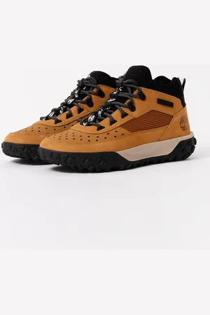 Timberland Men