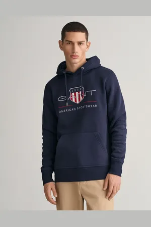 GANT Men