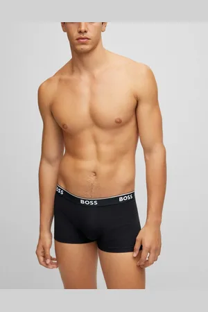HUGO BOSS Men