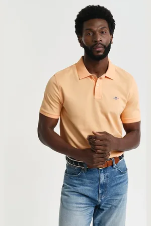 GANT Men