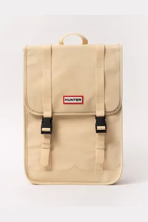 Hunter Shawlands Backpack - - Size: ONE size