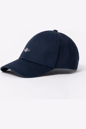 GANT Men