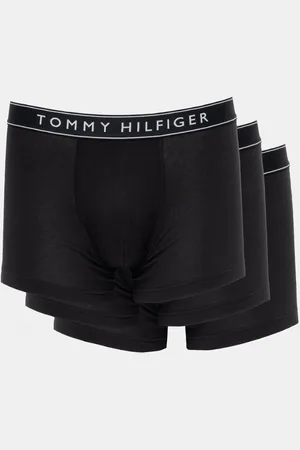 Tommy Hilfiger Men