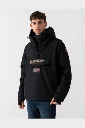 Napapijri Men