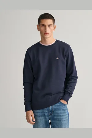 GANT Men