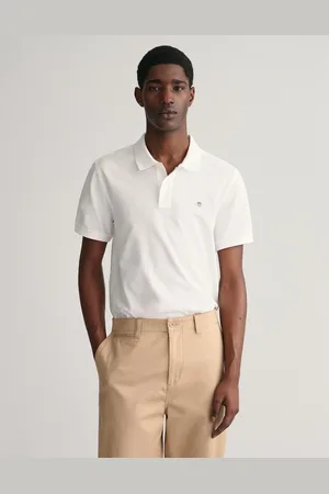 GANT Men