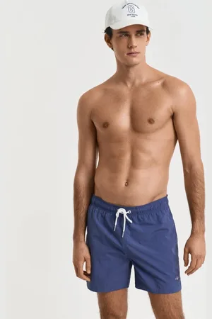 GANT Men