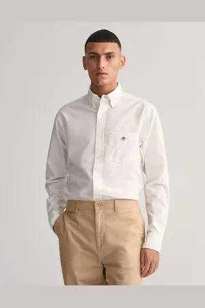 GANT Men