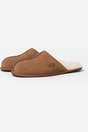 UGG Men