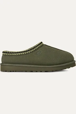 UGG Men
