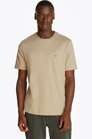 Tommy Hilfiger Men