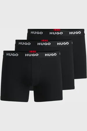 HUGO BOSS Men