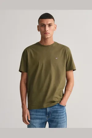 GANT Men
