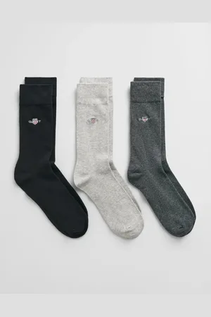 GANT Men