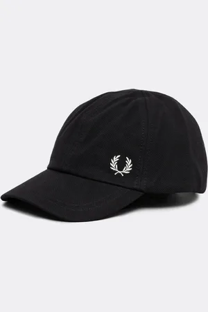 Fred Perry Men